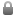 Lock Locked Icon 16x16 png